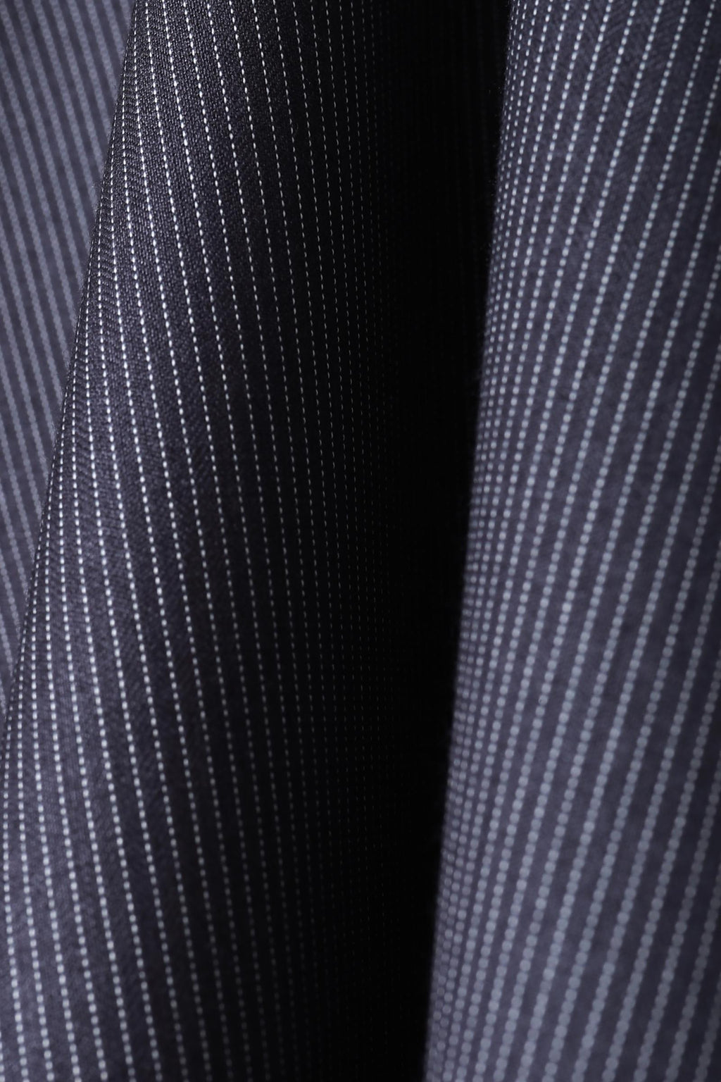 Yelekli Takım Elbise Out-KAW1033S