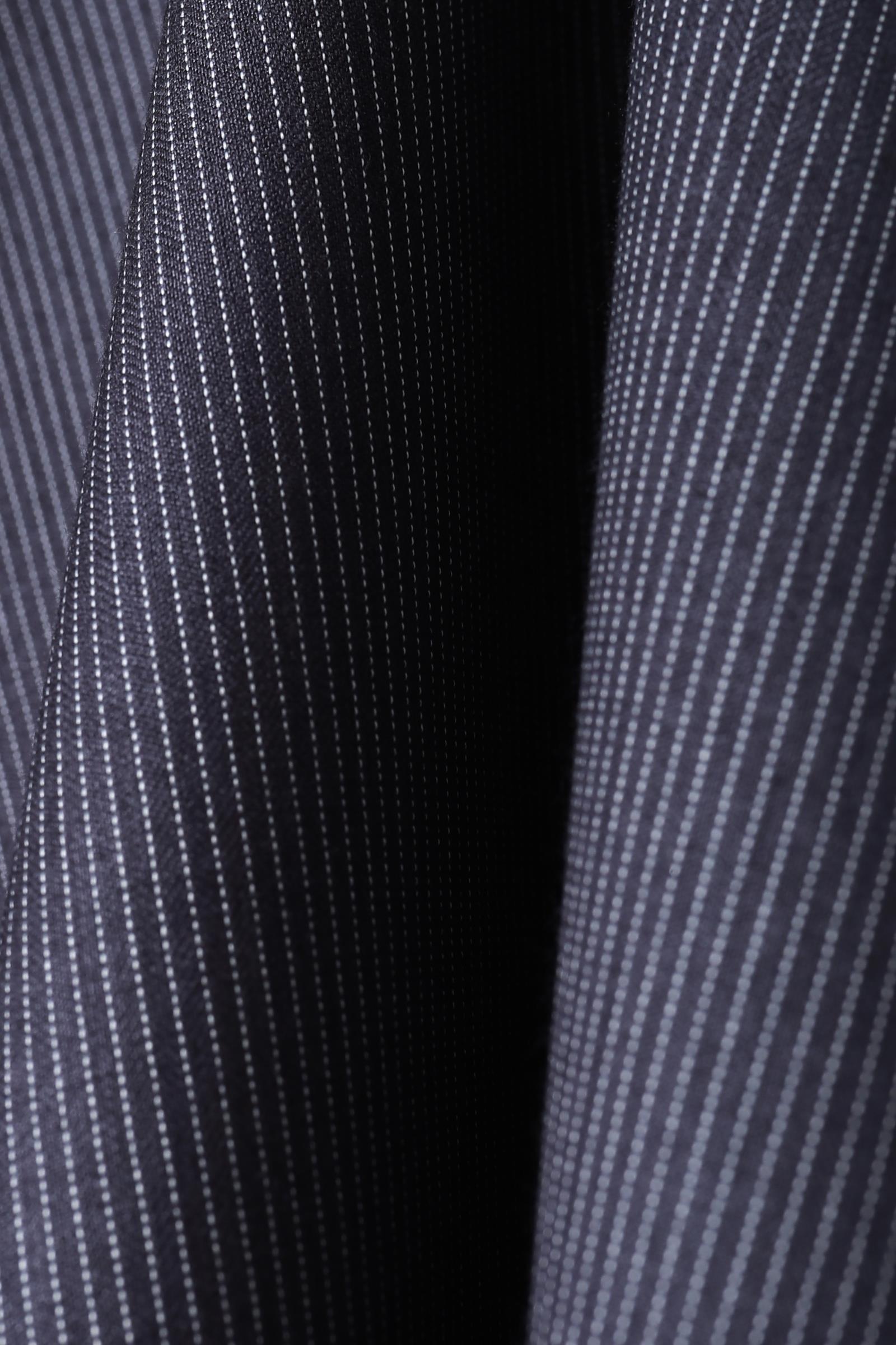 Yelekli Takım Elbise Out-KAW1033S