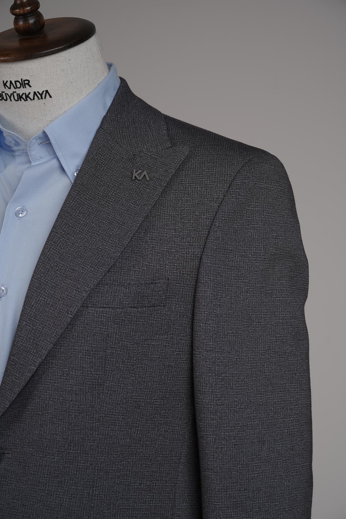 Jogger Takım Out-KAW1800S