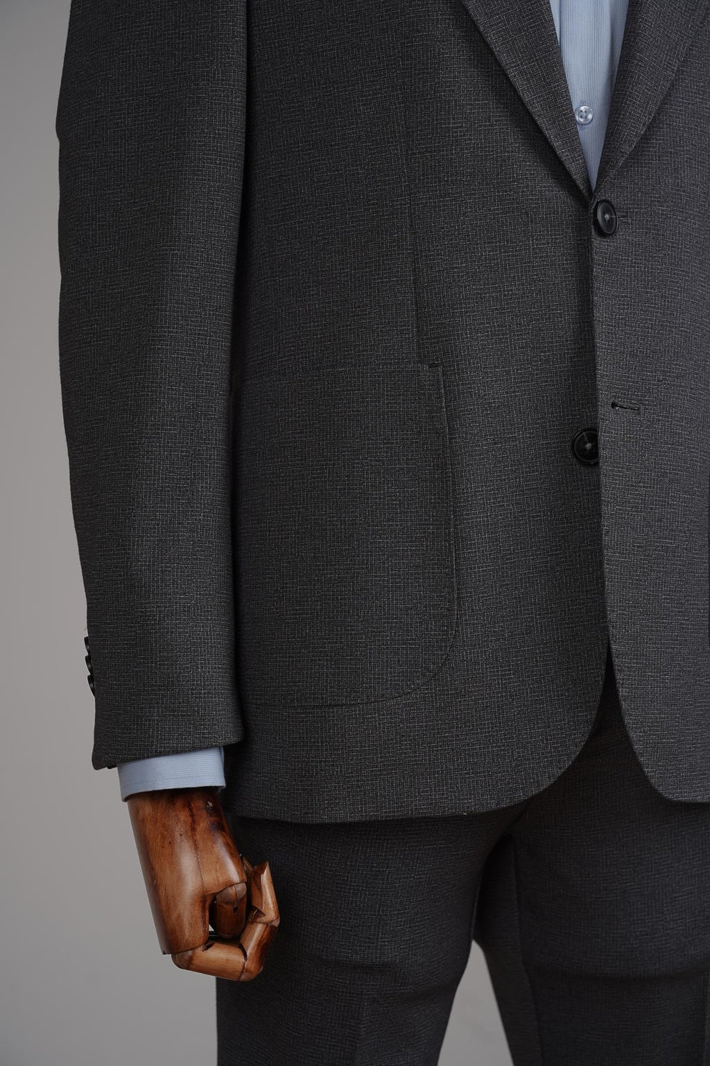 Jogger Takım Out-KAW1800S