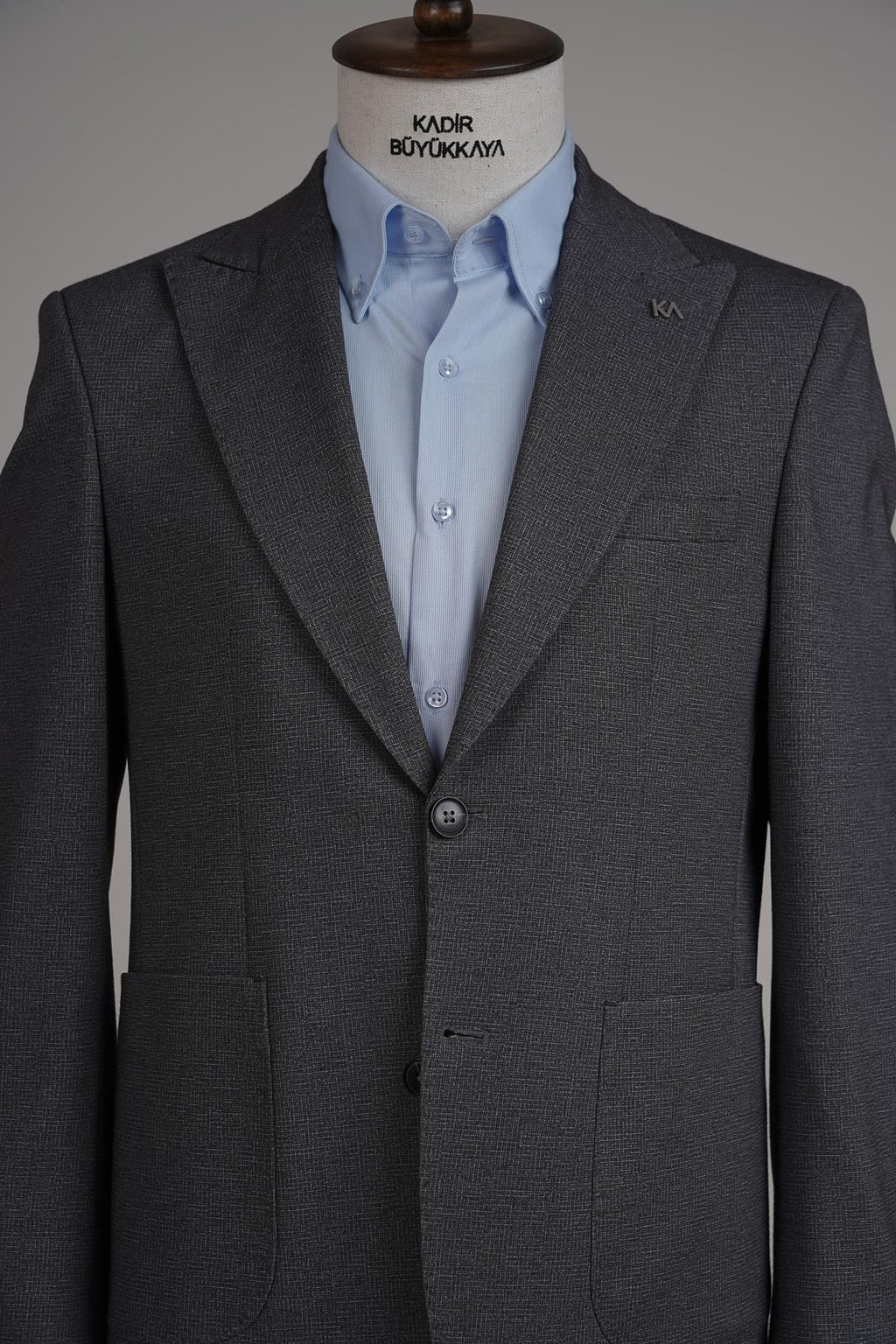 Jogger Takım Out-KAW1800S