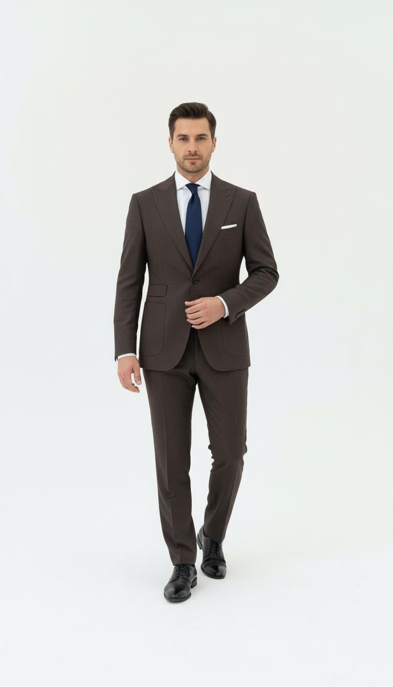 Jogger Takım Out-KAW1800S