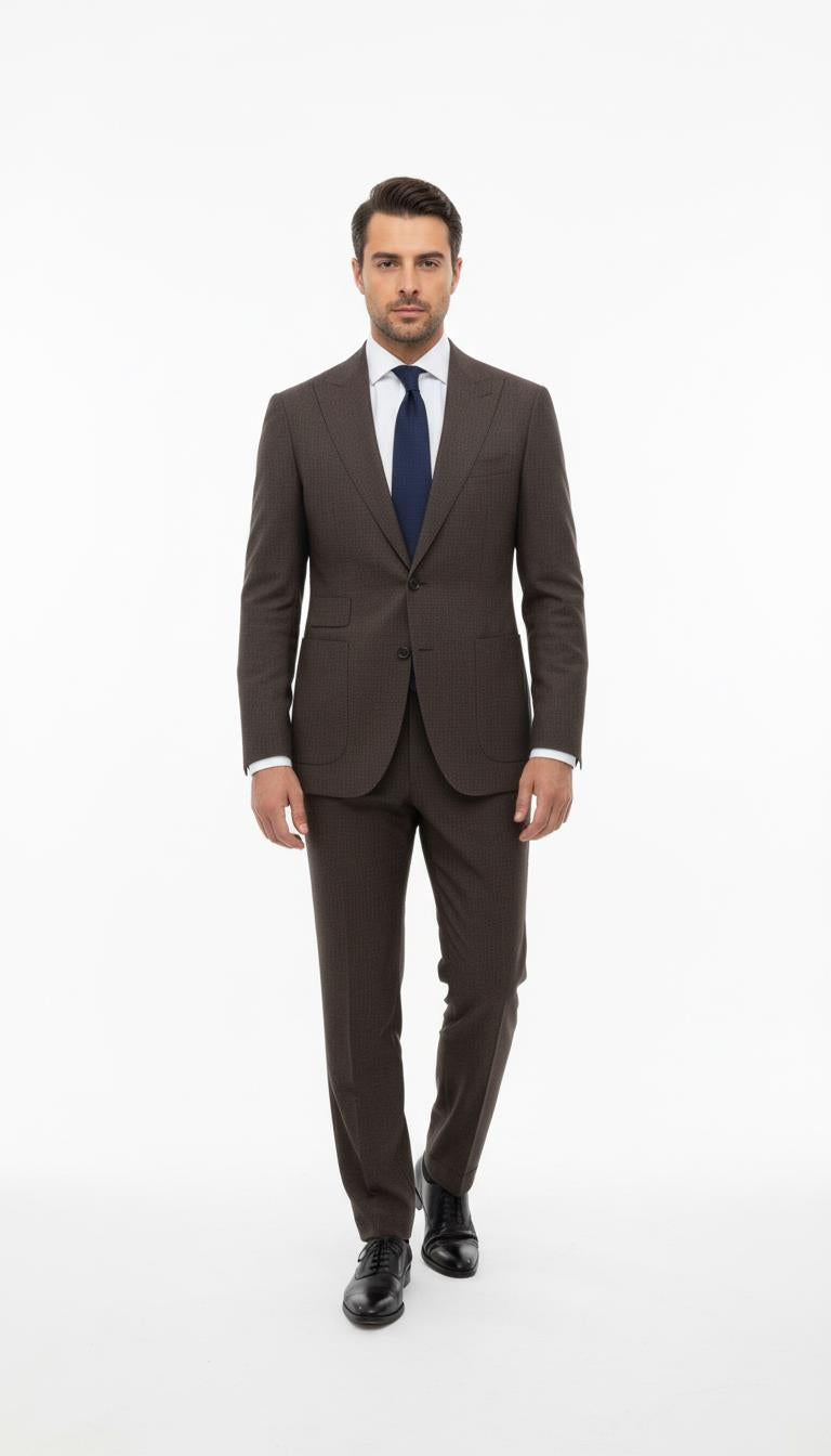 Jogger Takım Out-KAW1800S