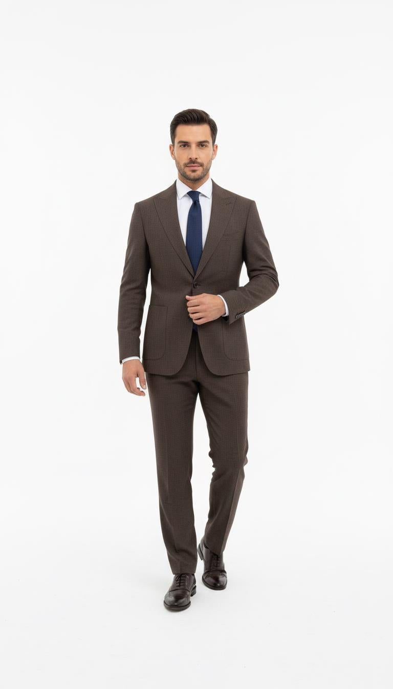 Jogger Takım Out-KAW1800S