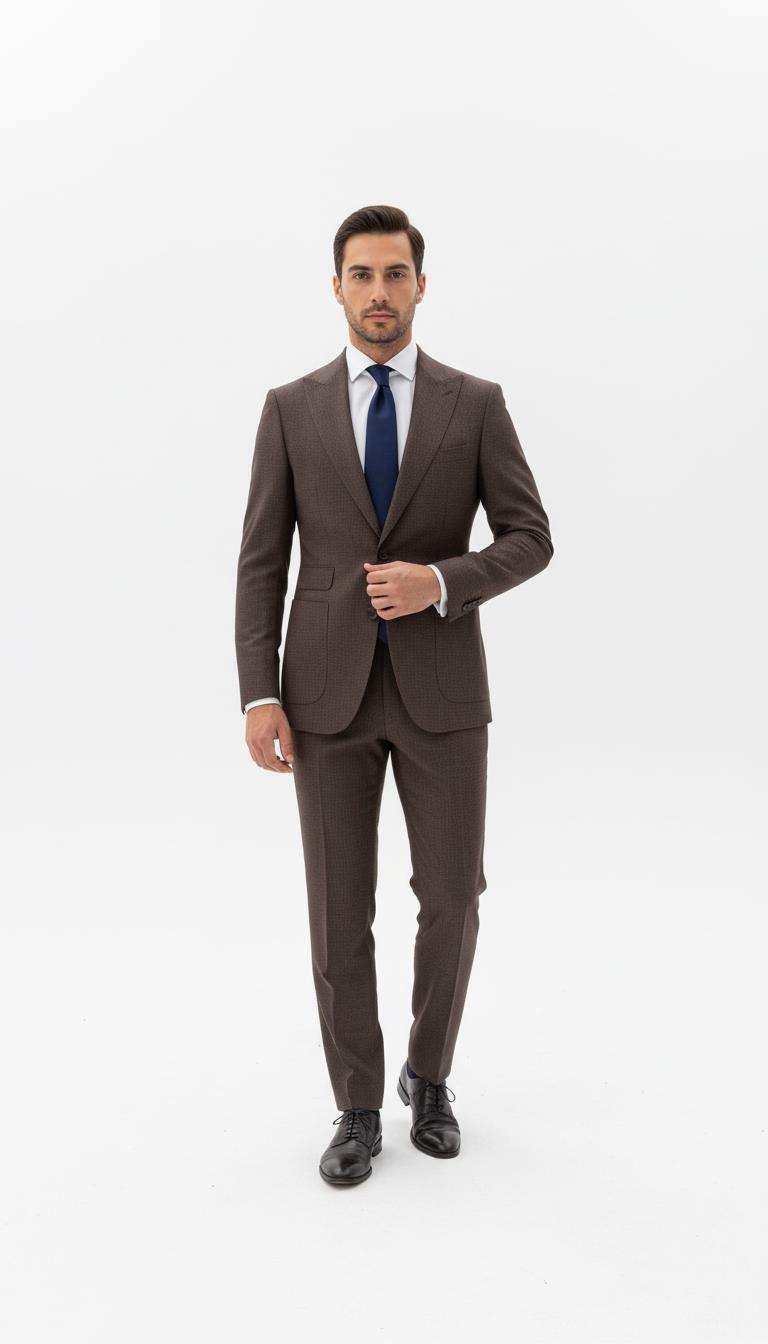 Jogger Takım Out-KAW1800S