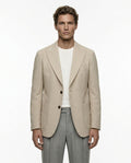 Grid Ceket-S2605110