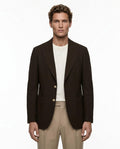 Grid Ceket-S2605110