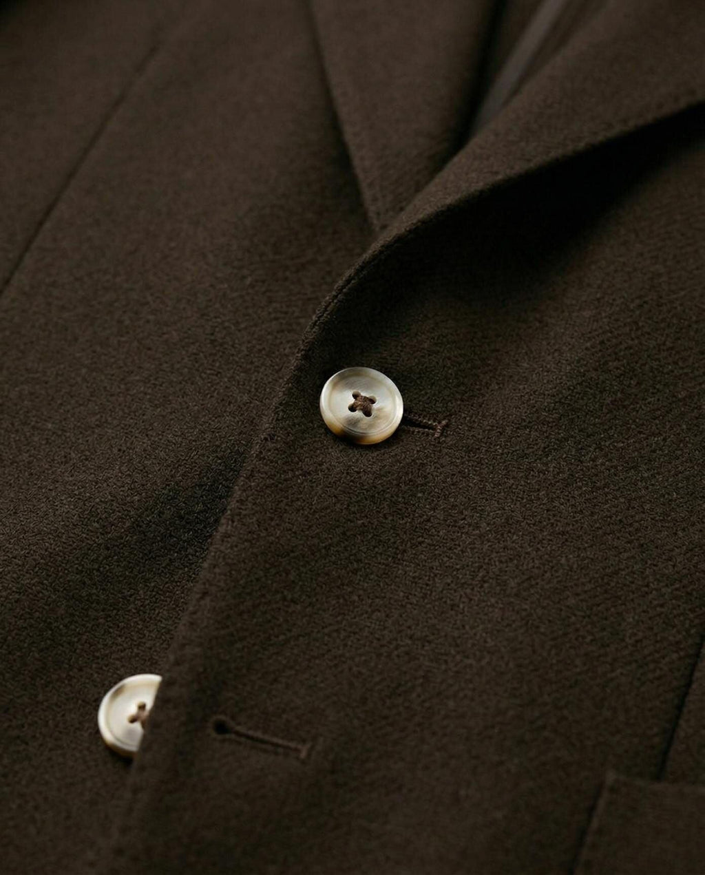 Grid Ceket-S2605110