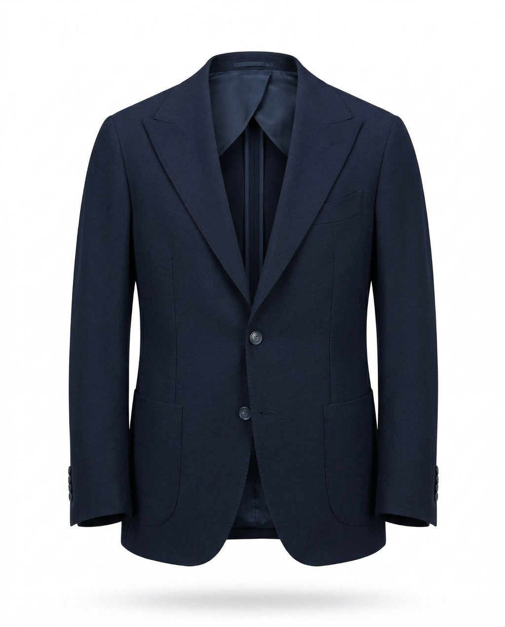 Grid Ceket-S2605110
