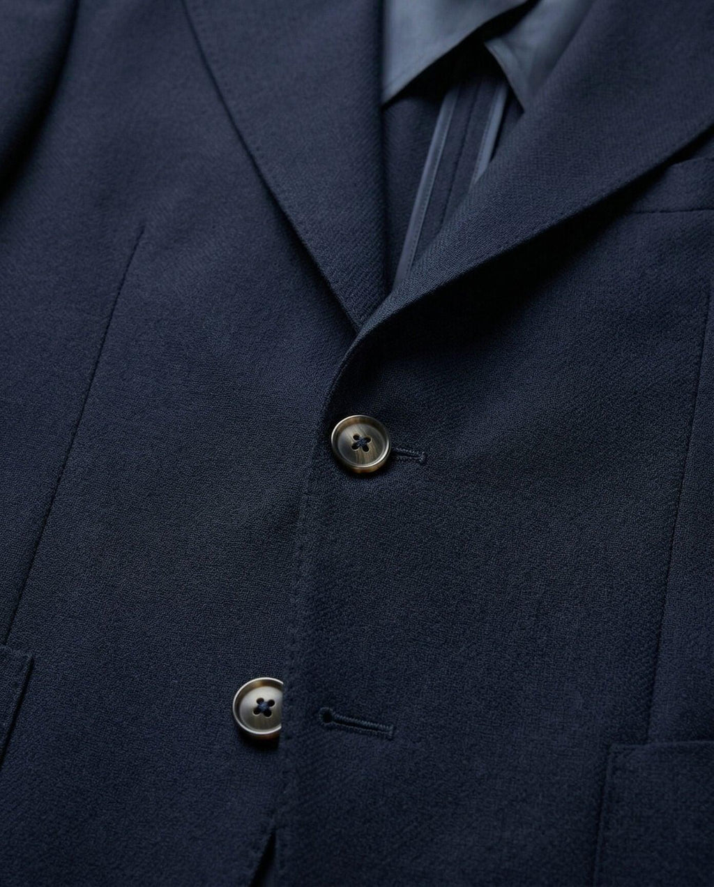 Grid Ceket-S2605110