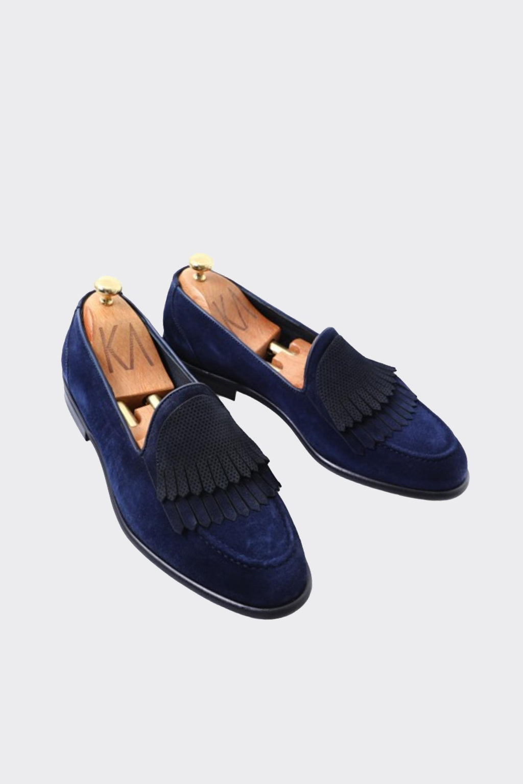Loafer Ayakkabı Out-KAV8300W