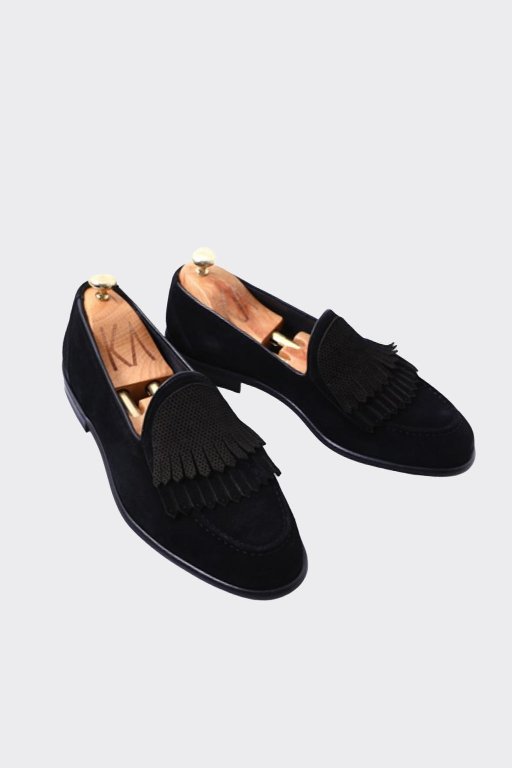 Loafer Ayakkabı Out-KAV8300W