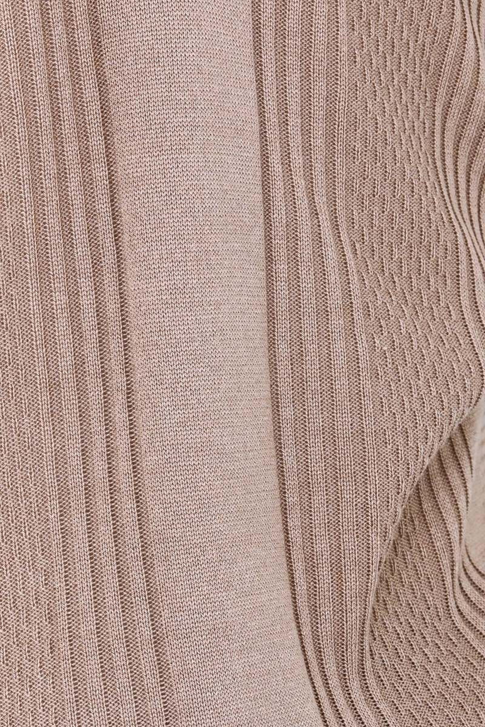 Günlük Kullanıma Uygun Düğmeli Polo Yaka T-Shirt-KAW6028S