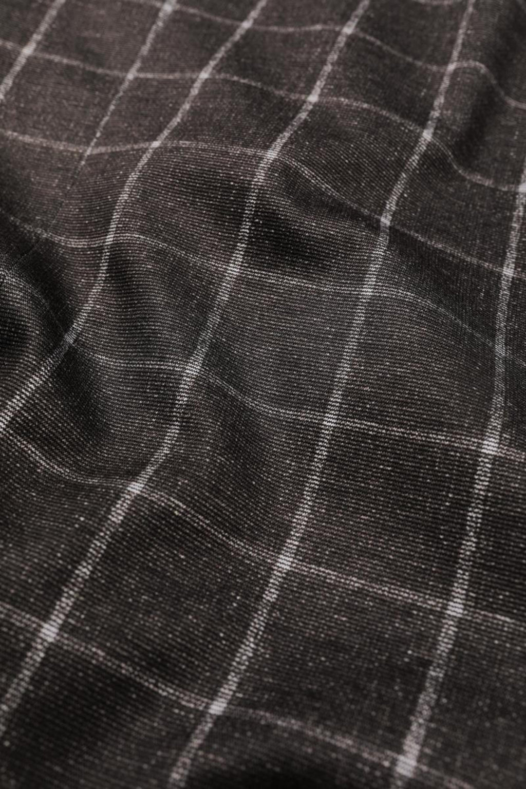 Slim Fit Günlük Ofis Erkek Ceket-KAV5010S