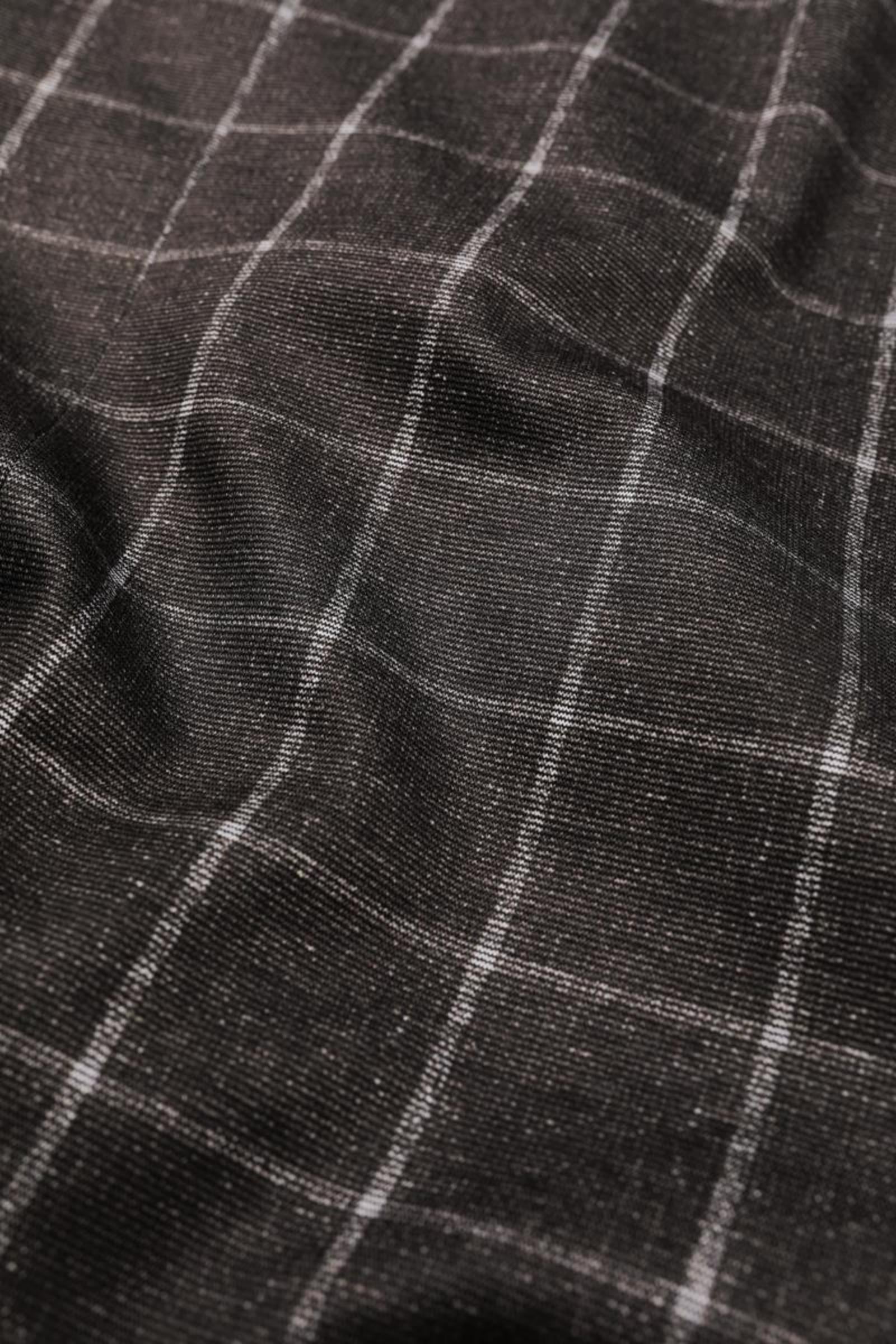 Slim Fit Günlük Ofis Erkek Ceket-KAV5010S