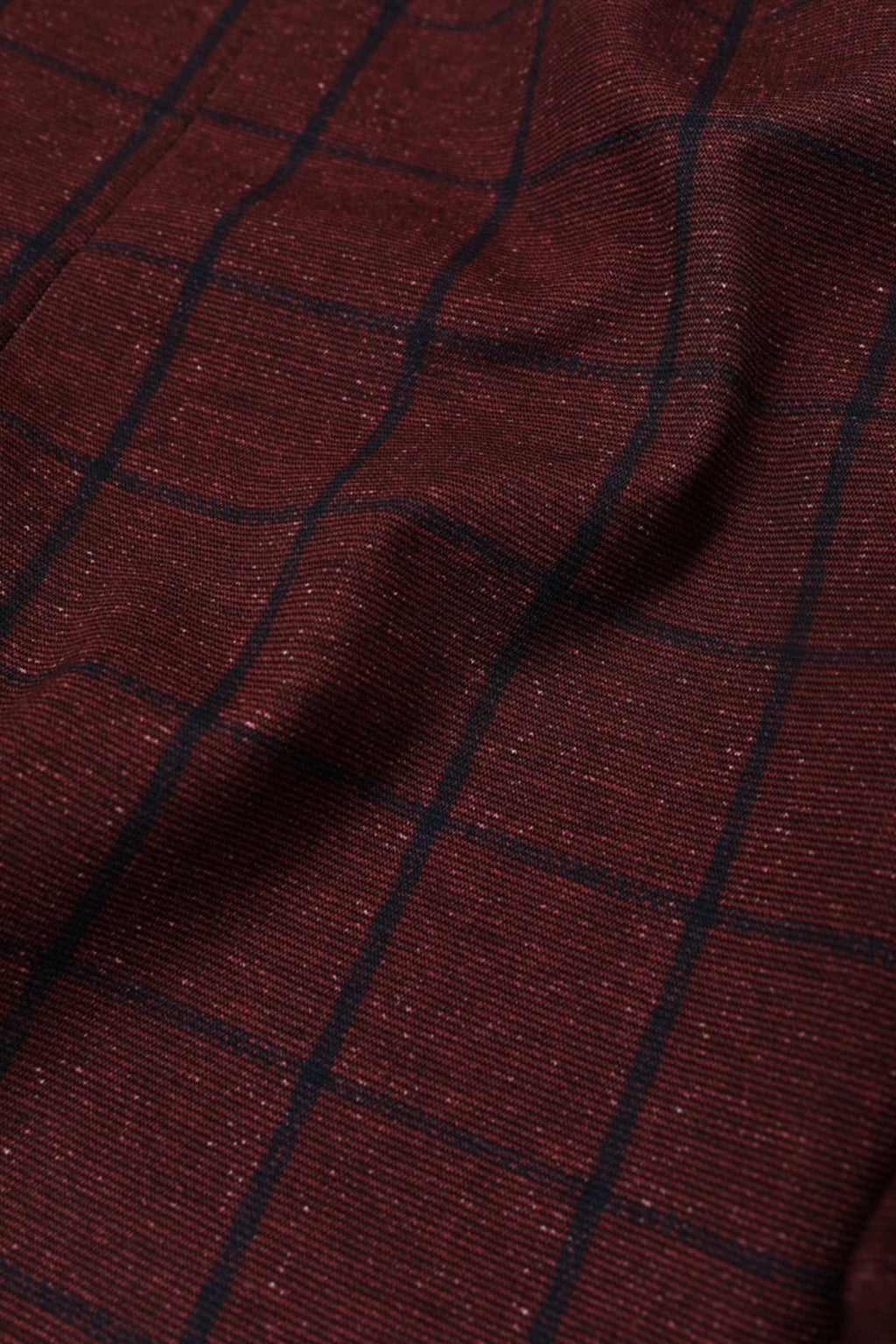 Slim Fit Günlük Ofis Erkek Ceket-KAV5010S