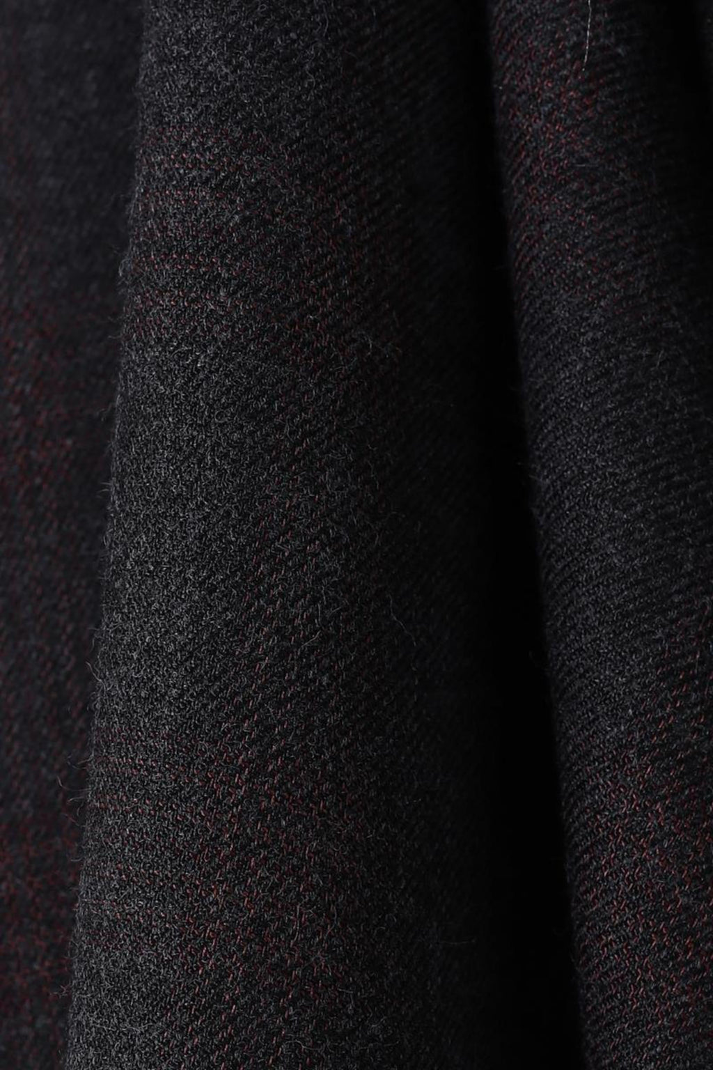 Günlük ve Ofis Kullanımı İçin Yelekli Erkek Takım Elbise - Modern Kesim-KAW1008S