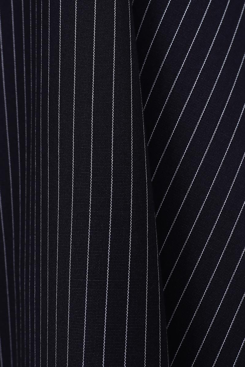 Günlük ve Özel Kullanım Erkek Takım Elbise-KAW1261W