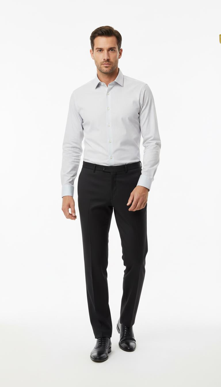 Honfleur Jogger Pantolon-W2502542