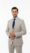Takım Elbise Out-KAX1395S