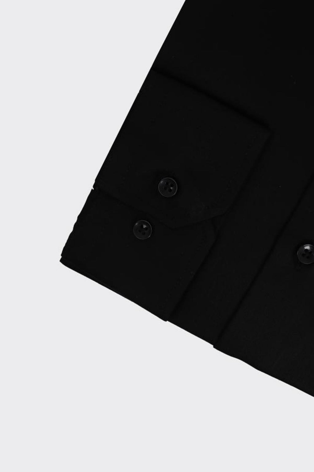 İngiliz Yaka Gömlek-KAB4267S