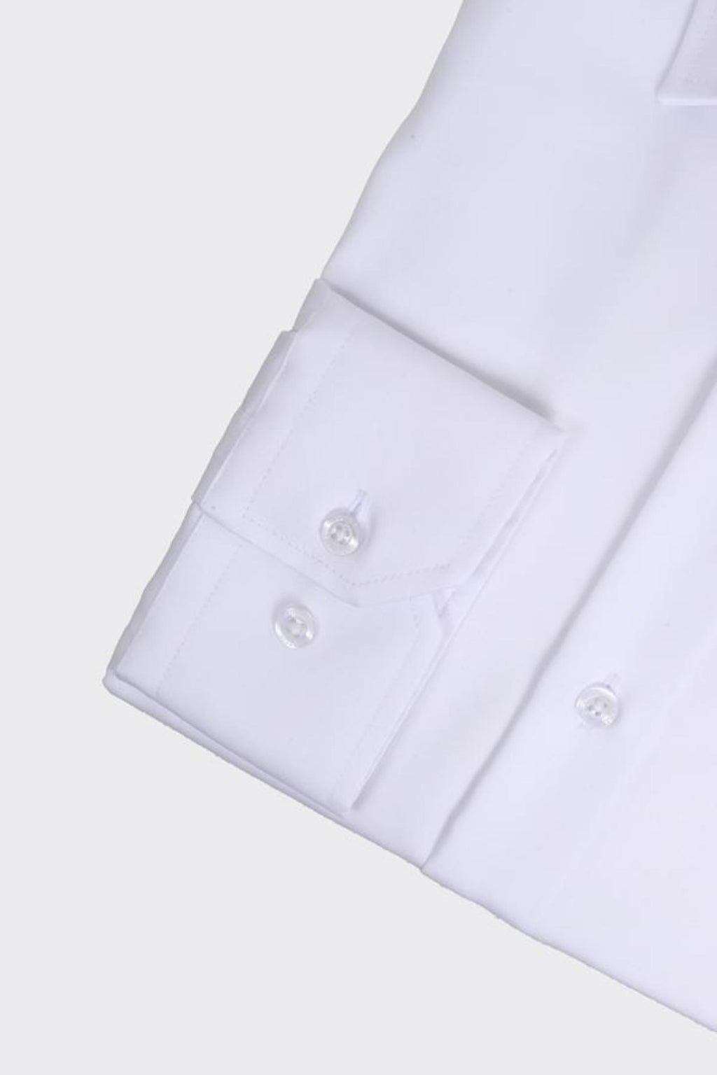 İngiliz Yaka Gömlek-KAB4267S