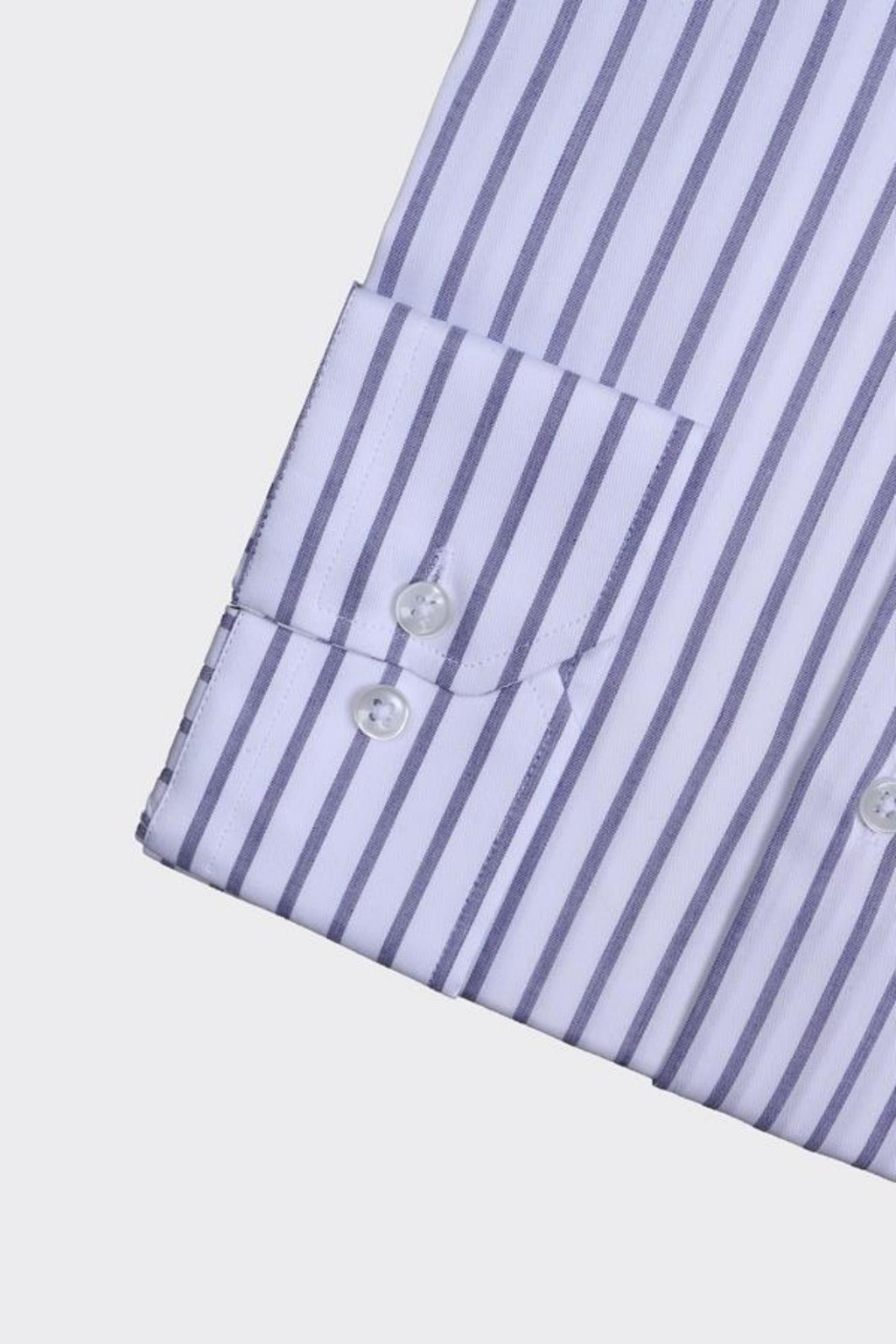 İtalyan Yaka Gömlek Out-KAX4121S