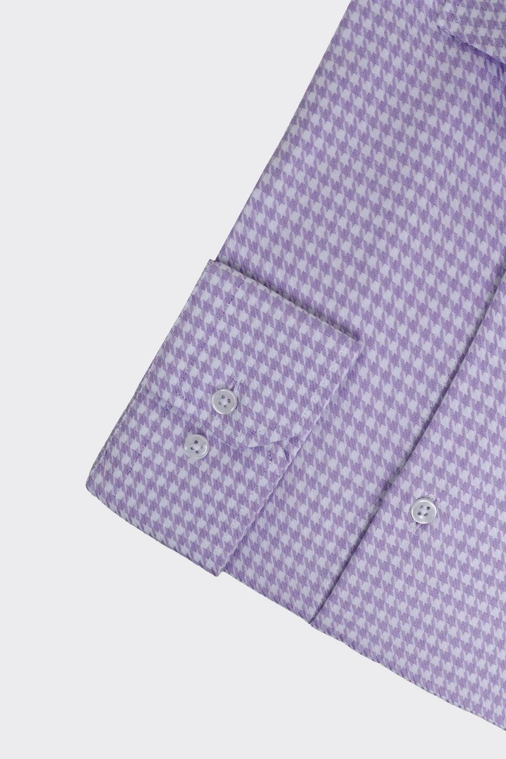 İtalyan Yaka Gömlek Out-KAX4120S