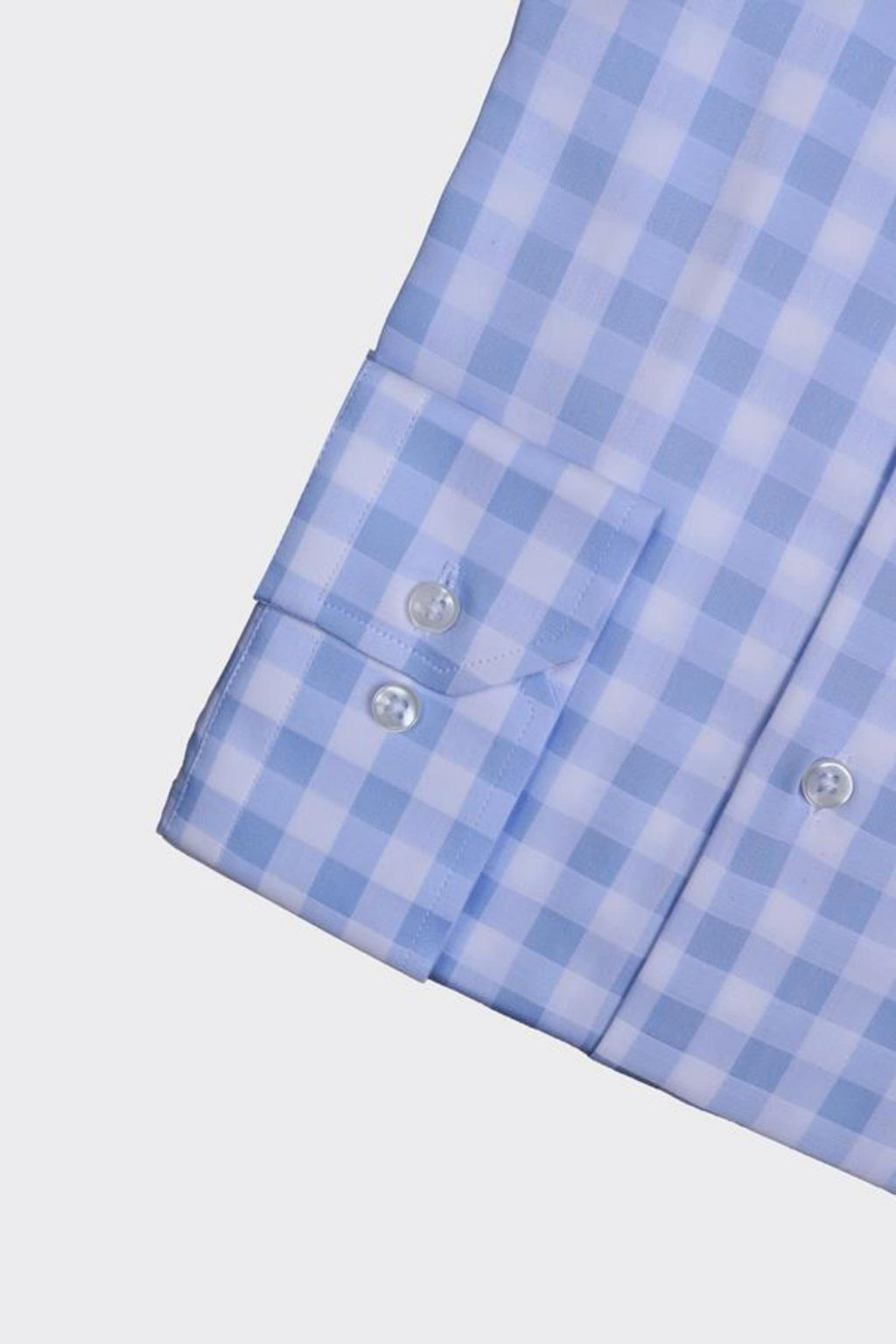 İtalyan Yaka Gömlek Out-KAX4112S