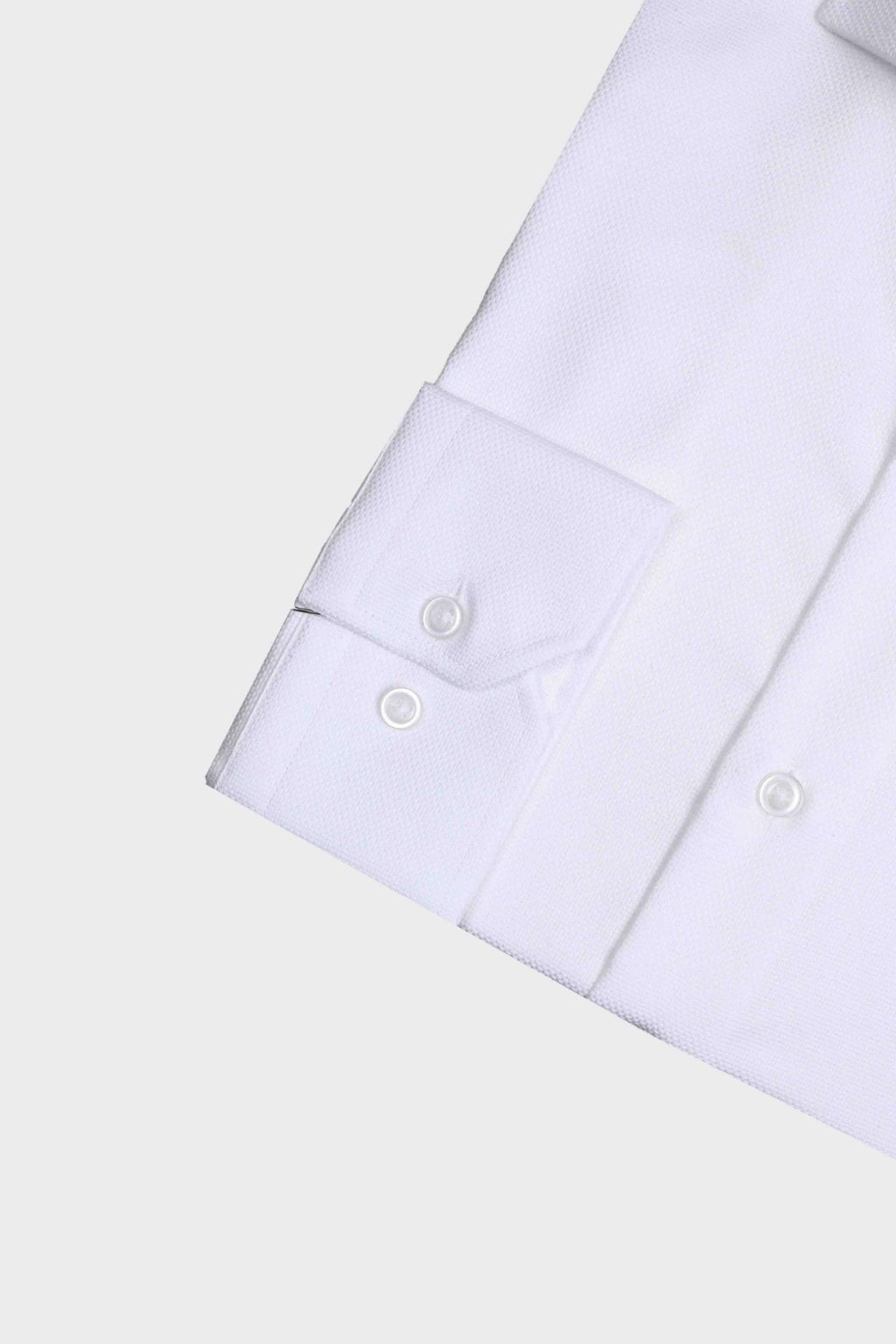 İtalyan Yaka Gömlek Out-KAX4105S