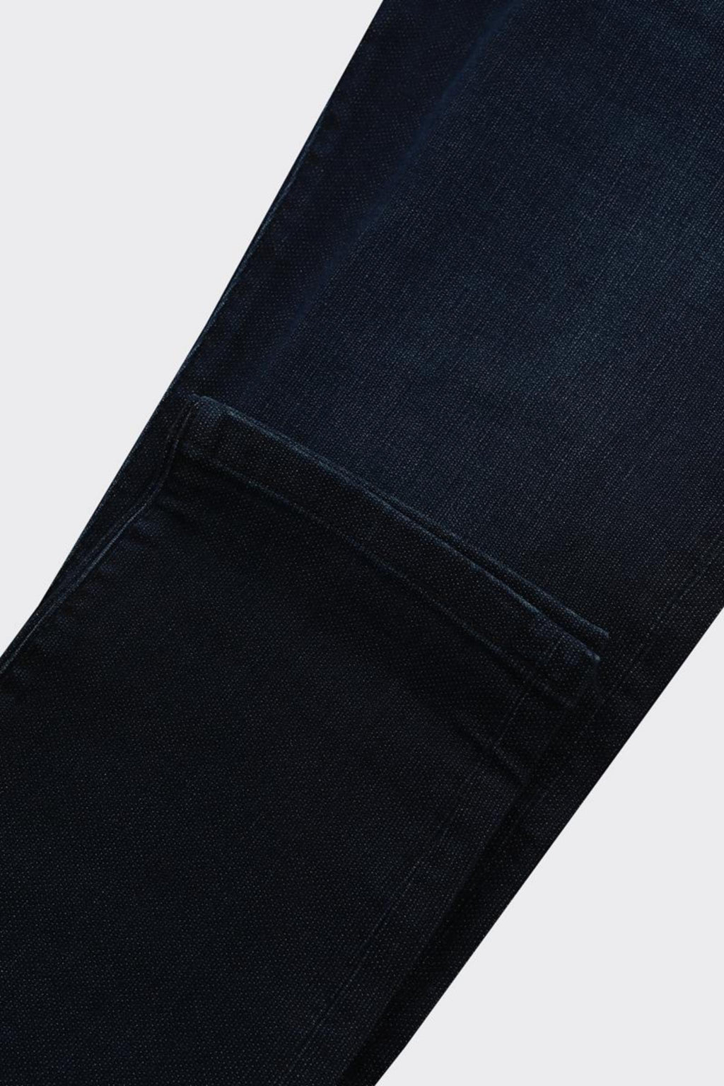 Erkek Jean Pantolon-KAX2700S