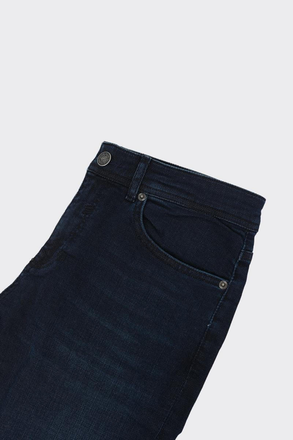 Erkek Jean Pantolon-KAX2700S