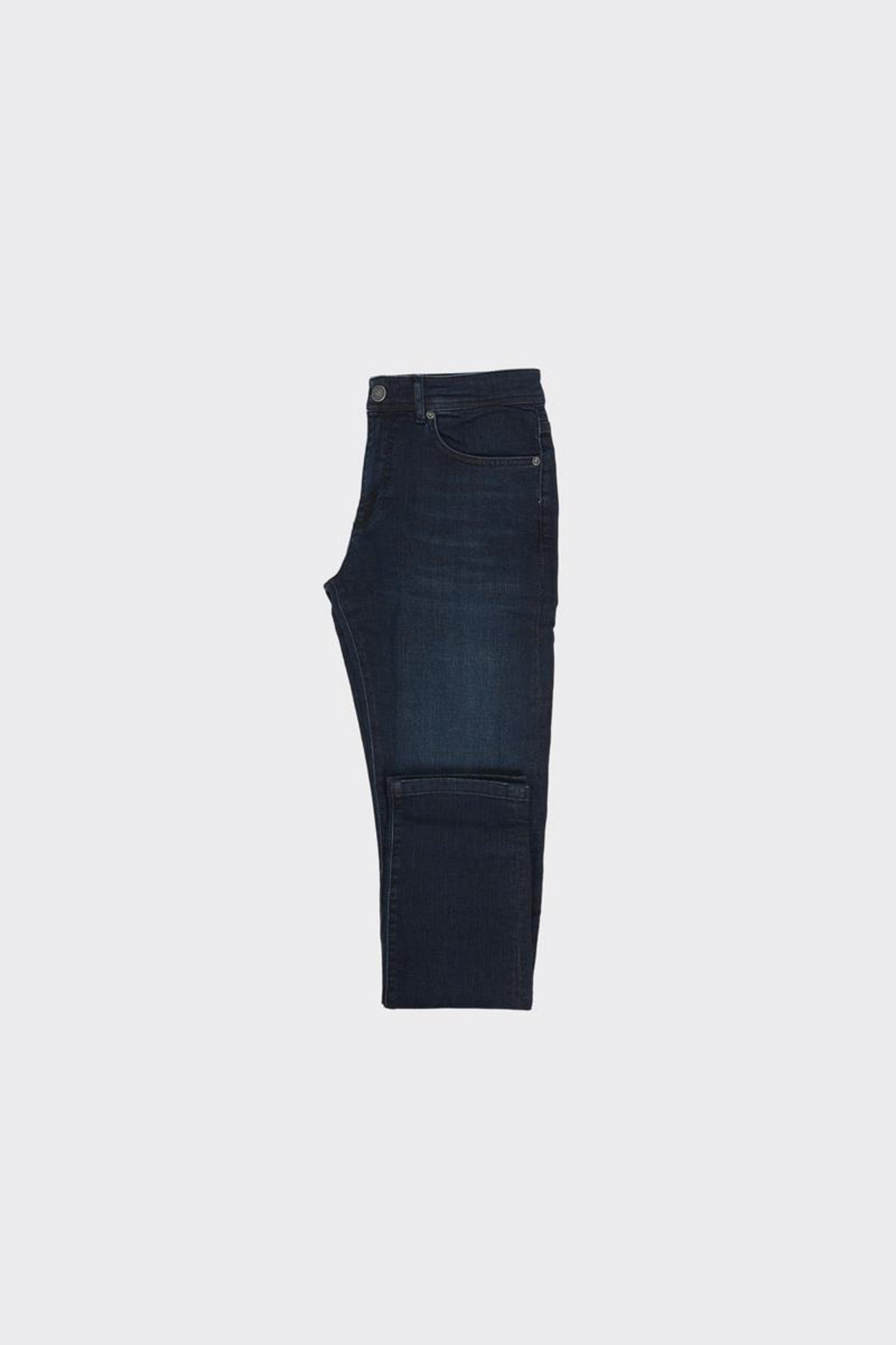 Erkek Jean Pantolon-KAX2700S