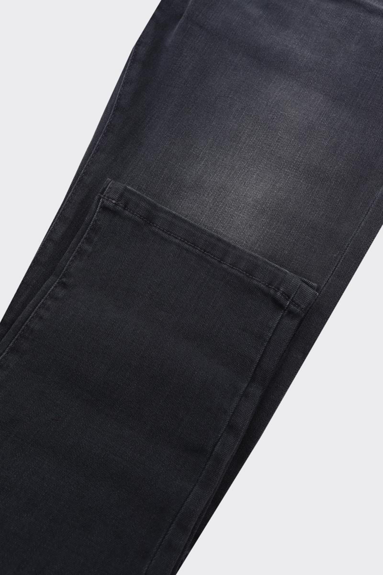Jean Pantolon Out-KAX2701S