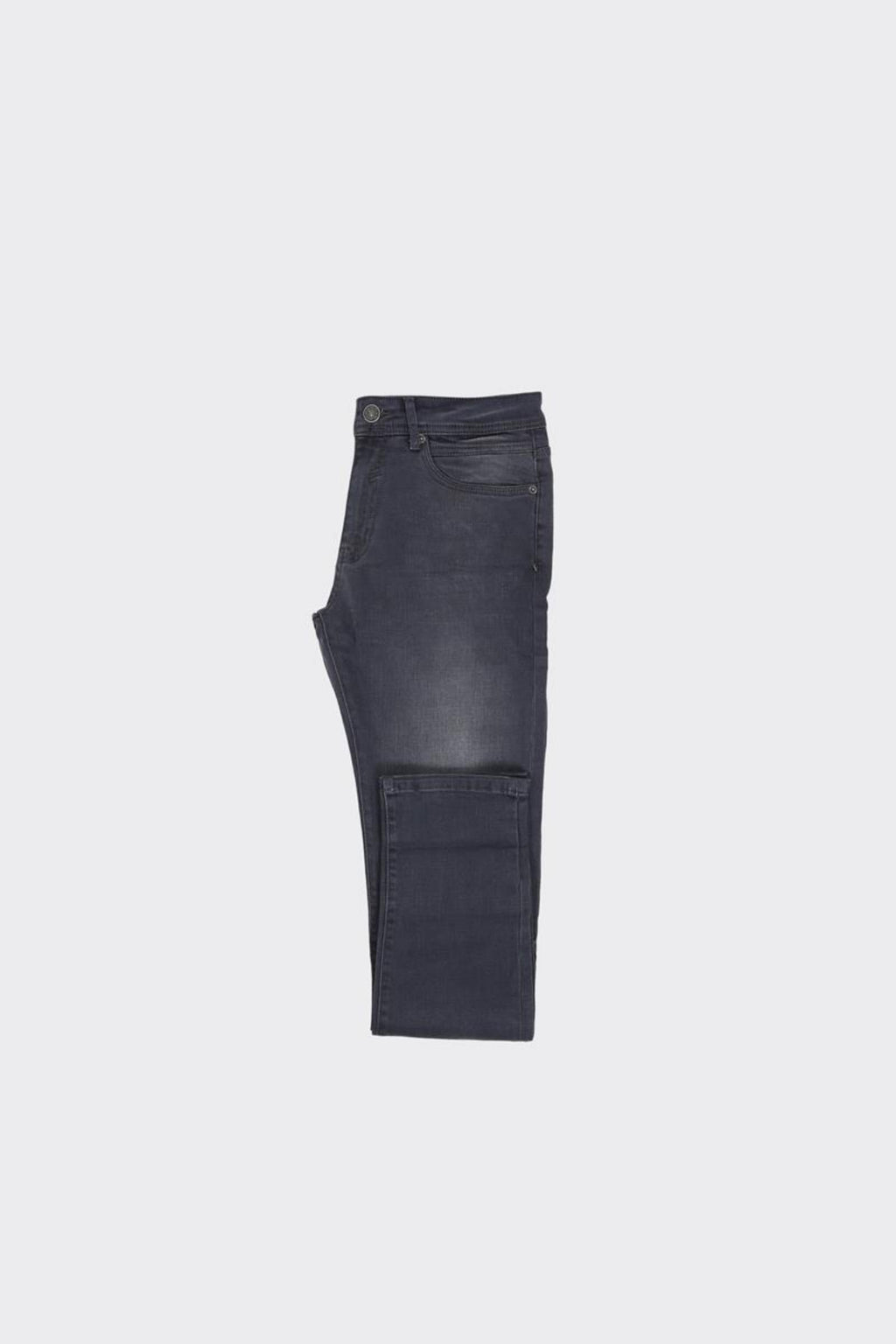 Erkek Jean Pantolon-KAX2701S