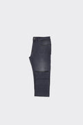Jean Pantolon Out-KAX2701S