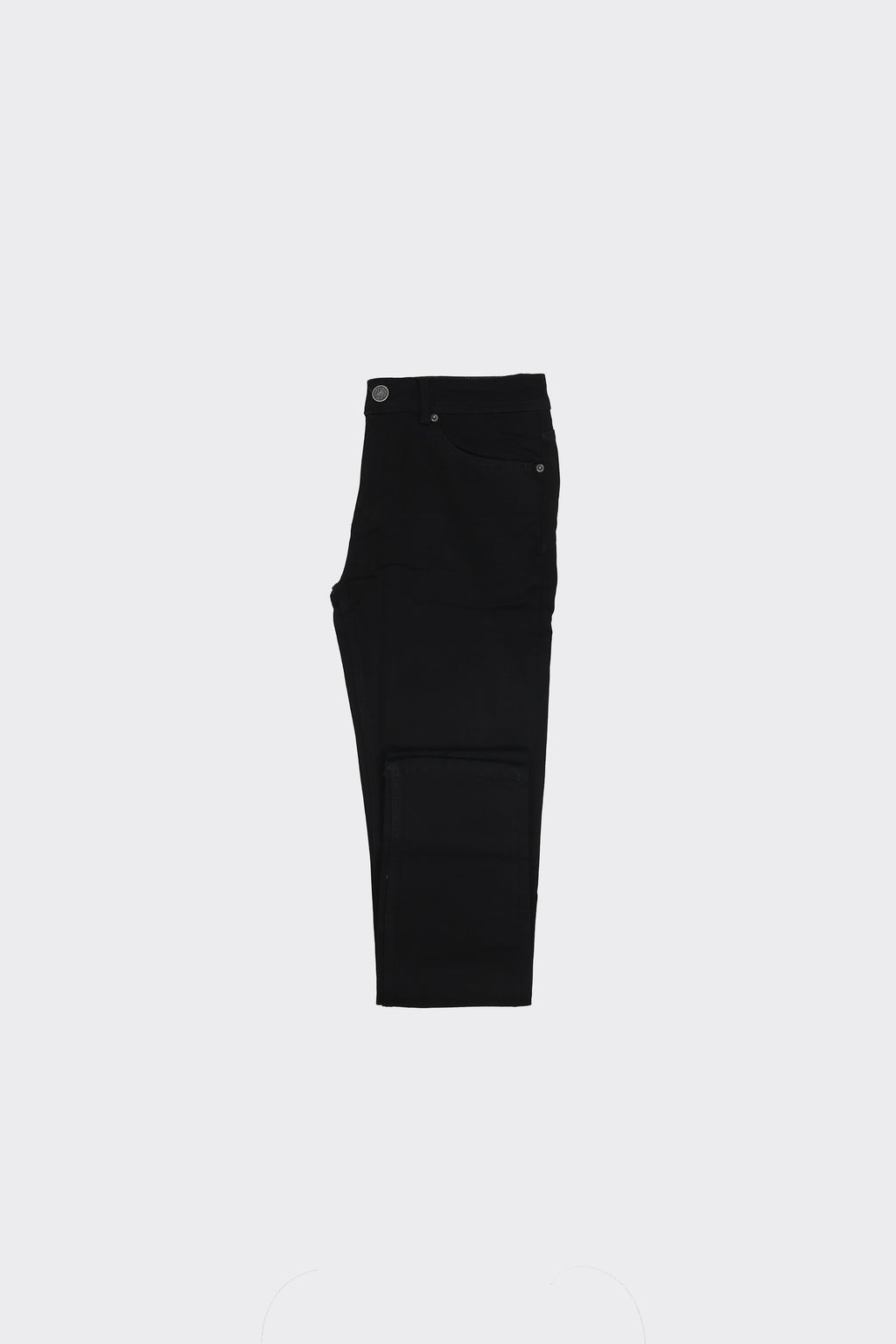 Erkek Jean Pantolon-KAX2702S