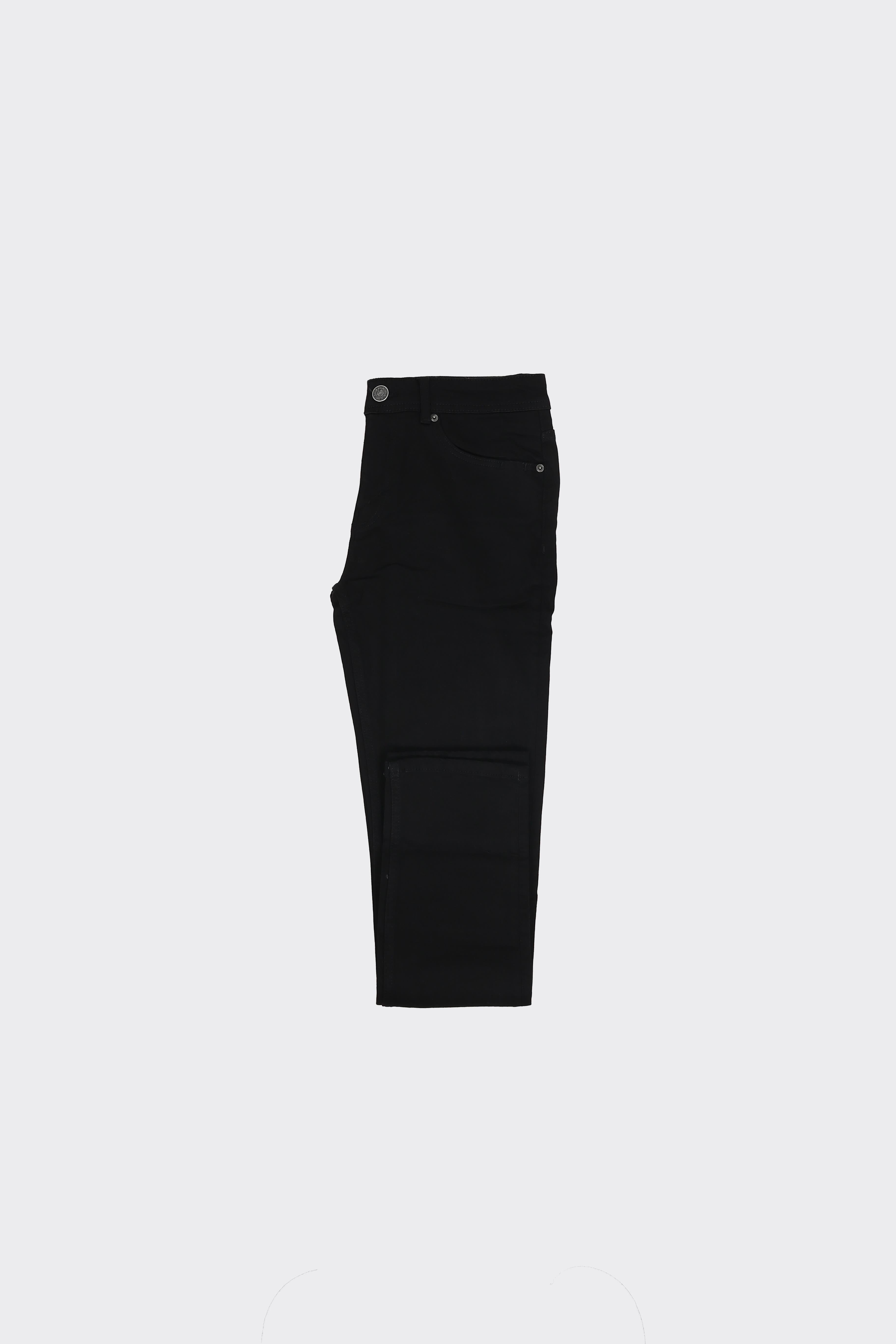 Erkek Jean Pantolon-KAX2702S