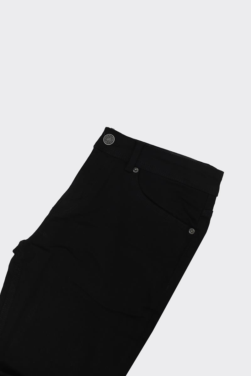 Erkek Jean Pantolon-KAX2702S