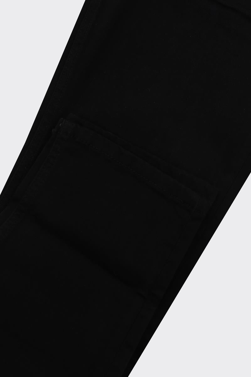 Erkek Jean Pantolon-KAX2702S