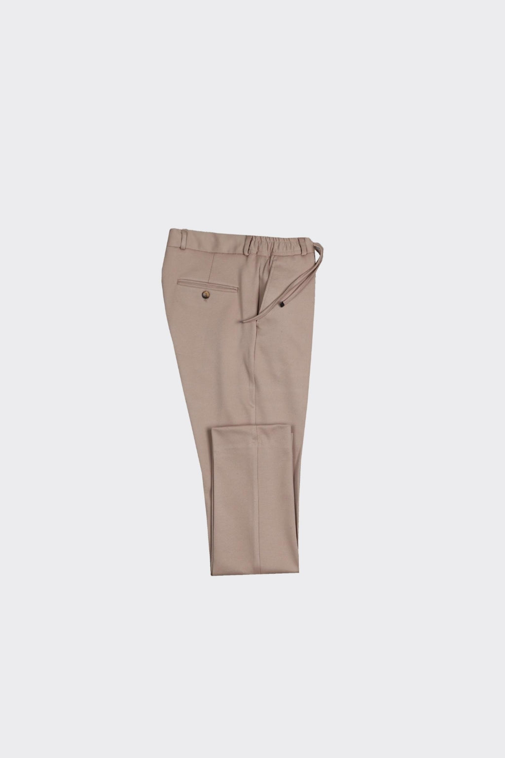 Jogger Erkek Pantolon-KAX2523S