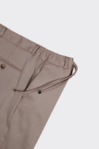 Jogger Pantolon Out-KAX2523S