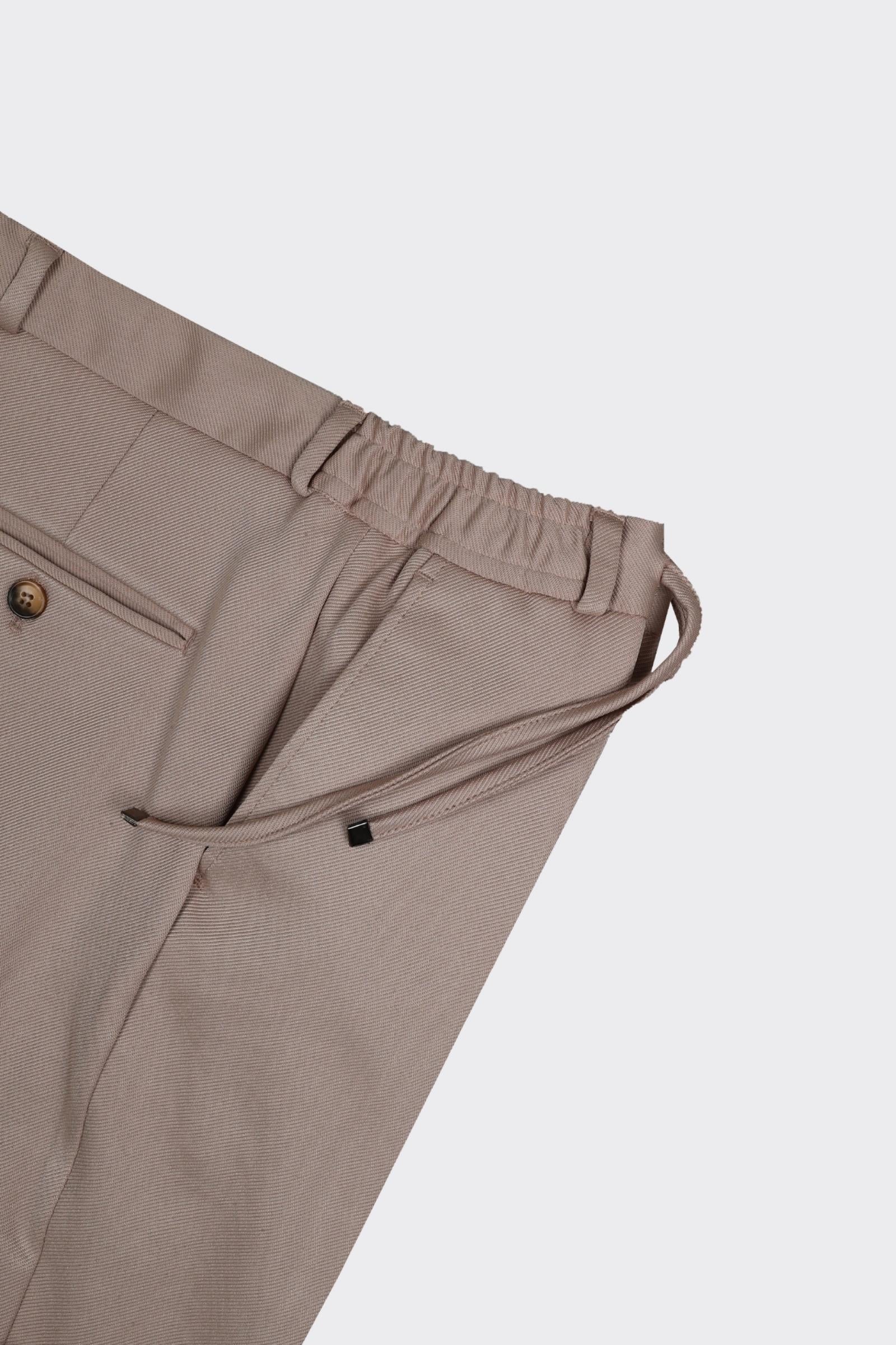Jogger Erkek Pantolon-KAX2523S