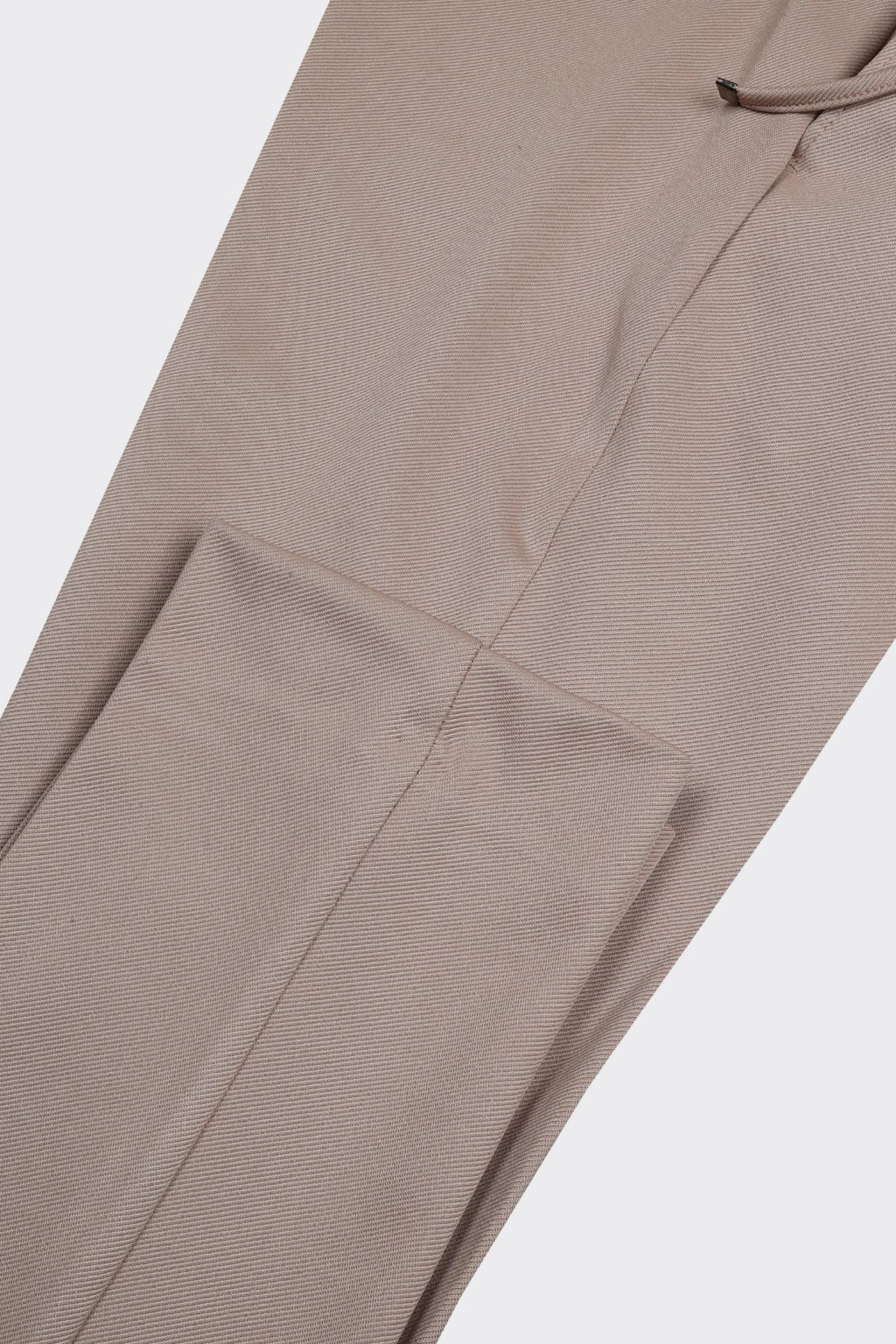 Jogger Erkek Pantolon-KAX2523S