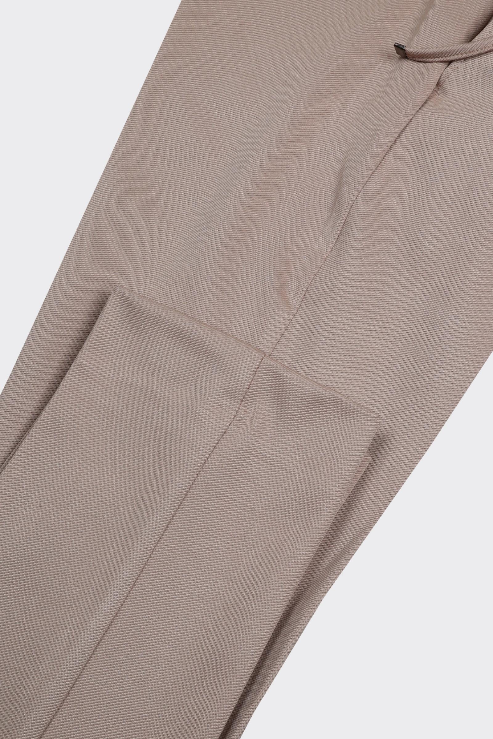 Jogger Erkek Pantolon-KAX2523S