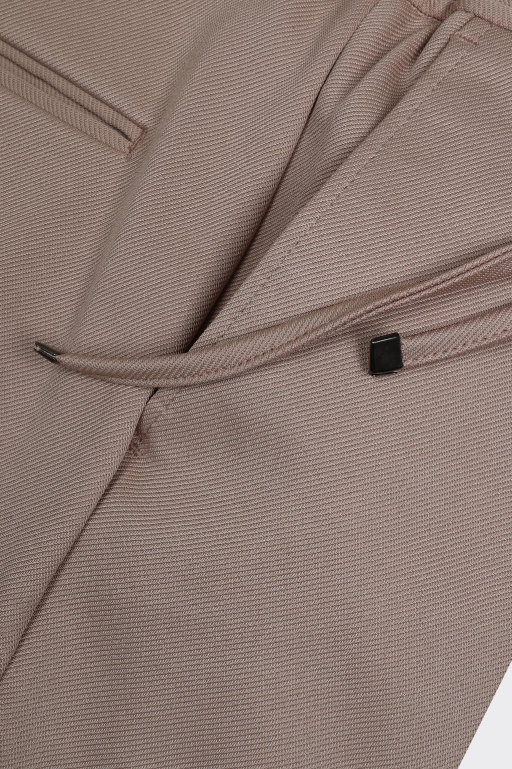 Jogger Erkek Pantolon-KAX2523S