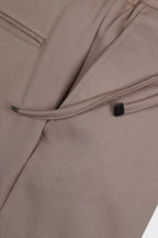 Jogger Pantolon Out-KAX2523S