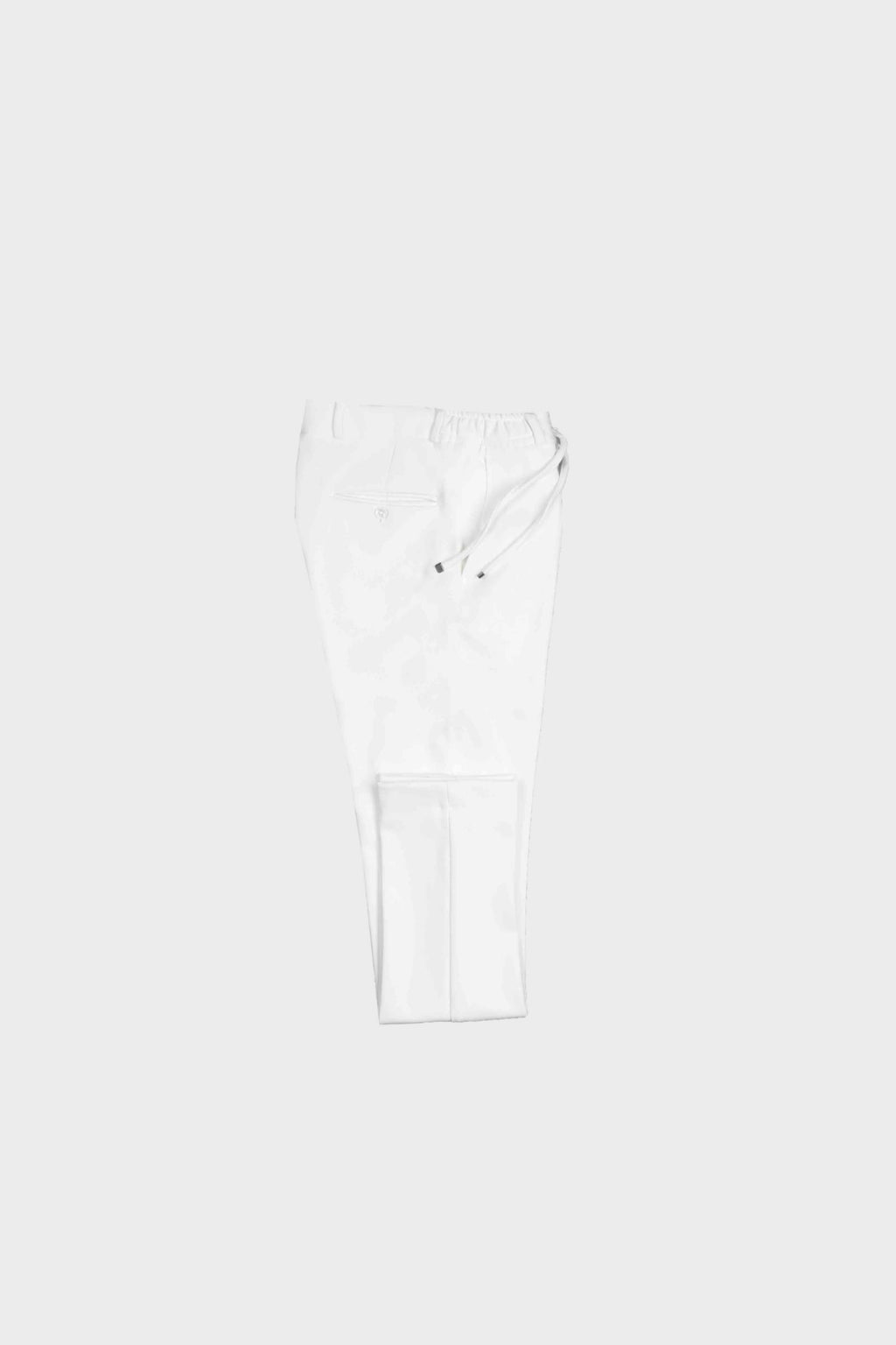 Jogger Erkek Pantolon-KAX2523S