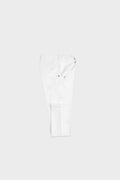 Jogger Pantolon Out-KAX2523S