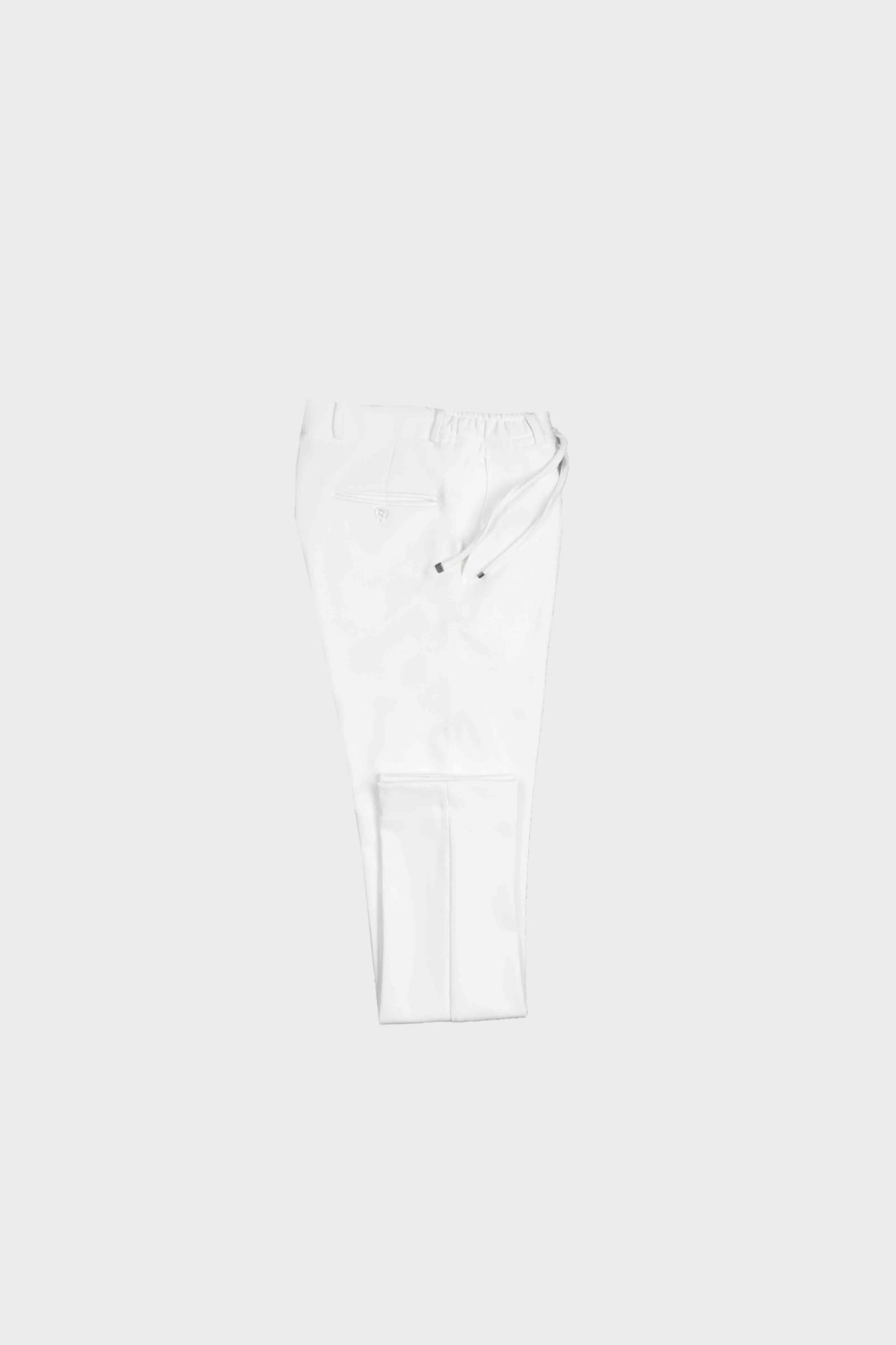 Jogger Erkek Pantolon-KAX2523S